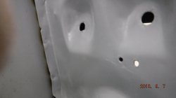 180907 71 Jeepster Commando (8).JPG